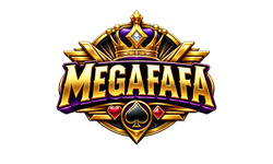 LOGO situs slot luar negeri penghasil uang